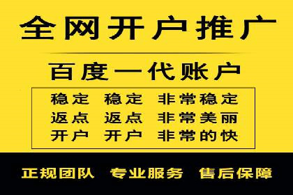 某电商平台的SEM关键词策略及成效分析